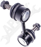 APDTY 151154 Stabilizer Bar Link