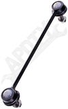 APDTY 151155 Stabilizer Bar Link