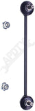 APDTY 151155 Stabilizer Bar Link