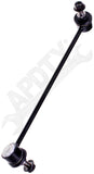 APDTY 151156 Stabilizer Bar Link