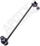 APDTY 151157 Stabilizer Bar Link