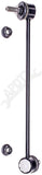 APDTY 151157 Stabilizer Bar Link