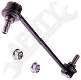 APDTY 151158 Stabilizer Bar Link