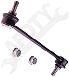 APDTY 151158 Stabilizer Bar Link