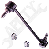 APDTY 151159 Stabilizer Bar Link