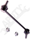 APDTY 151159 Stabilizer Bar Link