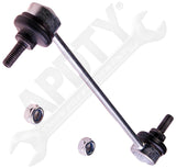 APDTY 151160 Stabilizer Bar Link