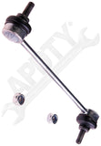 APDTY 151160 Stabilizer Bar Link