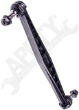 APDTY 151161 Stabilizer Bar Link