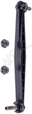 APDTY 151161 Stabilizer Bar Link