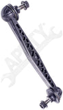 APDTY 151162 Stabilizer Bar Link