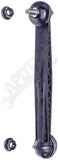 APDTY 151162 Stabilizer Bar Link