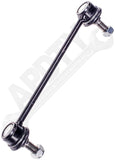 APDTY 151163 Stabilizer Bar Link