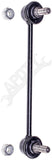 APDTY 151163 Stabilizer Bar Link