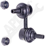 APDTY 151164 Stabilizer Bar Link