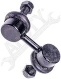 APDTY 151164 Stabilizer Bar Link