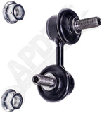 APDTY 151165 Stabilizer Bar Link