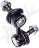 APDTY 151165 Stabilizer Bar Link