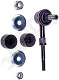 APDTY 151166 Stabilizer Bar Link