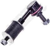 APDTY 151166 Stabilizer Bar Link