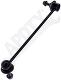 APDTY 151167 Stabilizer Bar Link