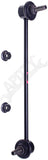 APDTY 151167 Stabilizer Bar Link