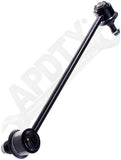APDTY 151168 Stabilizer Bar Link