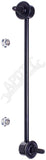 APDTY 151168 Stabilizer Bar Link