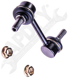 APDTY 151169 Stabilizer Bar Link