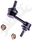 APDTY 151169 Stabilizer Bar Link