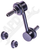 APDTY 151170 Stabilizer Bar Link