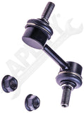 APDTY 151170 Stabilizer Bar Link