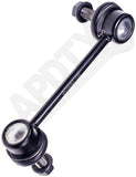 APDTY 151171 Stabilizer Bar Link