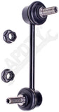 APDTY 151171 Stabilizer Bar Link