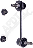 APDTY 151172 Stabilizer Bar Link
