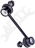 APDTY 151172 Stabilizer Bar Link