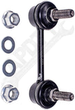 APDTY 151173 Stabilizer Bar Link