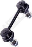 APDTY 151173 Stabilizer Bar Link