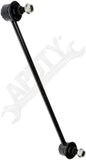 APDTY 151174 Stabilizer Bar Link