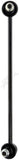 APDTY 151174 Stabilizer Bar Link