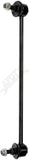 APDTY 151174 Stabilizer Bar Link
