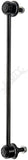 APDTY 151174 Stabilizer Bar Link