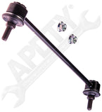 APDTY 151175 Stabilizer Bar Link
