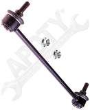 APDTY 151175 Stabilizer Bar Link