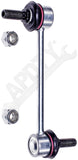 APDTY 151176 Stabilizer Bar Link