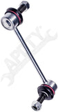 APDTY 151176 Stabilizer Bar Link