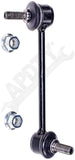 APDTY 151177 Stabilizer Bar Link