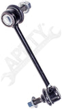 APDTY 151177 Stabilizer Bar Link