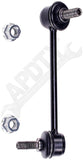 APDTY 151178 Stabilizer Bar Link