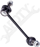 APDTY 151178 Stabilizer Bar Link